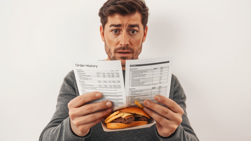 고객센터 이용 전 확인 사항 (realistic 스타일)