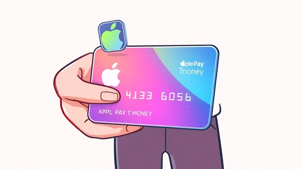 충전 방법 및 자동 충전 (cartoon 스타일)