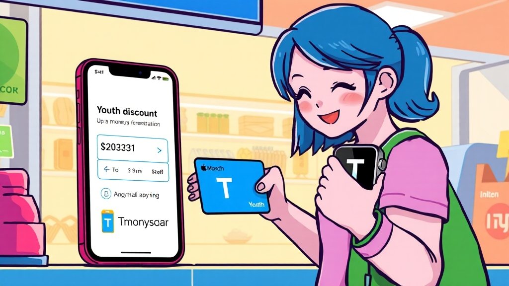 관련 질문과 답변 (cartoon 스타일)