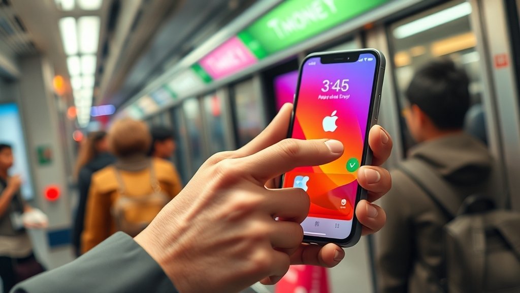 결론 (realistic 스타일)