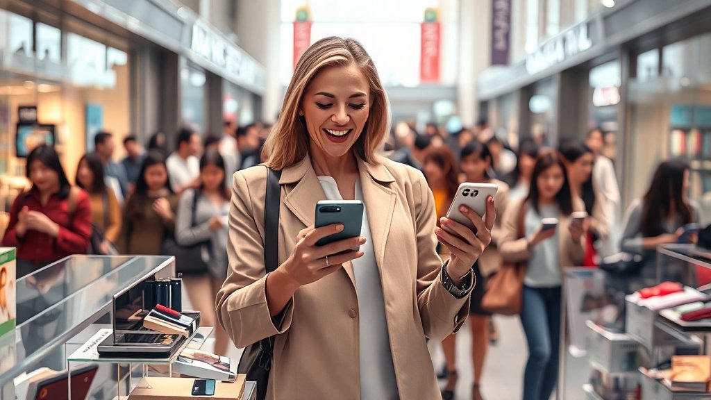 네이버페이 캐시백 혜택 (realistic 스타일)