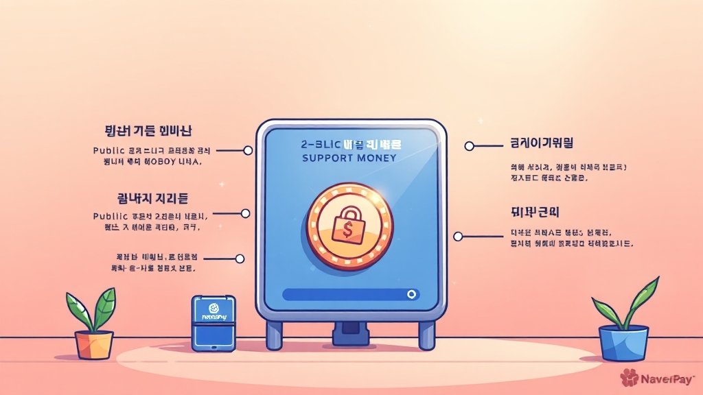 자주 묻는 질문 (FAQ) (cartoon 스타일)