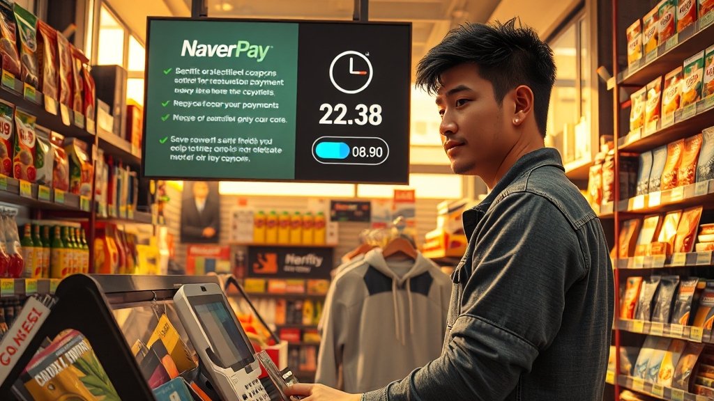 주의사항 및 추가 정보 (realistic 스타일)