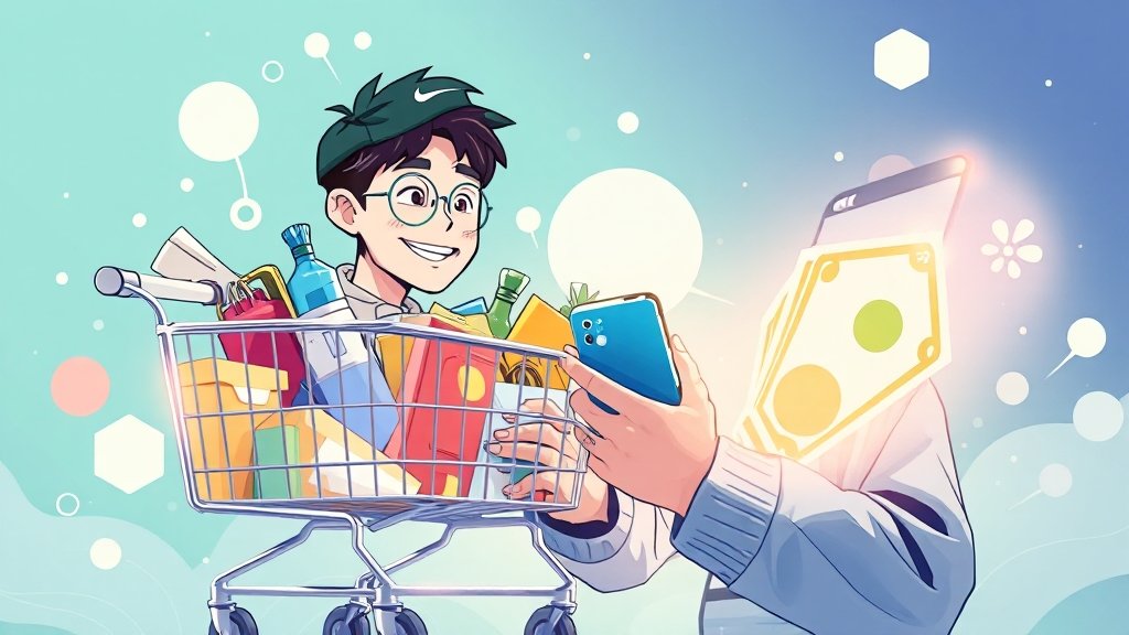 결론 (illustration 스타일)