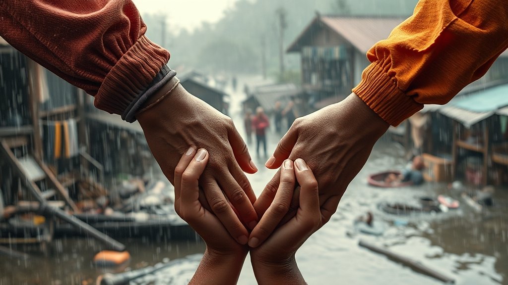 2025 장흥 물축제: 일정, 라인업, 교통 & 완벽 가이드 5 장흥 물축제 개최 배경 & 논란 (realistic 스타일)