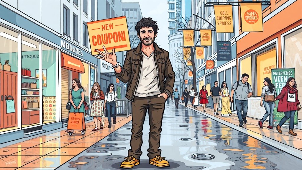 결론 (illustration 스타일)