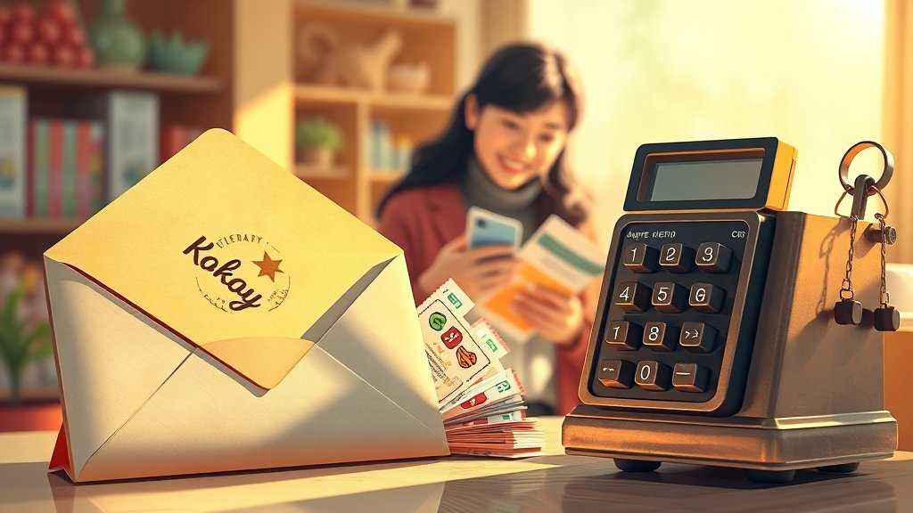 추가 지원 및 활용 전략 (illustration 스타일)