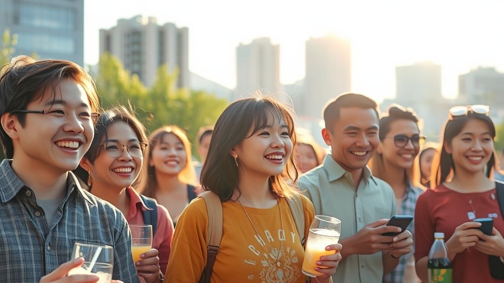 마무리 (realistic 스타일)