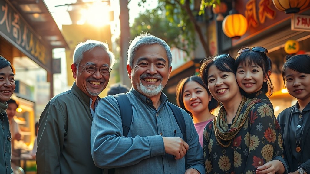 민생회복 소비쿠폰: 신청부터 사용처, 꿀팁까지 한눈에 1 소비쿠폰 정책 개요 (realistic 스타일)