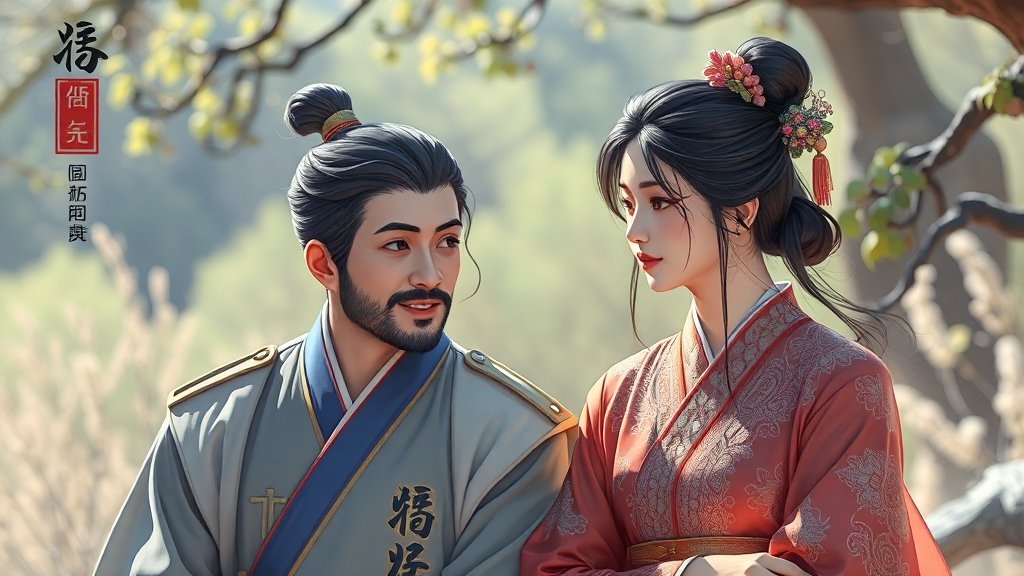 사기 주의사항 (피싱, 스미싱) (realistic 스타일)