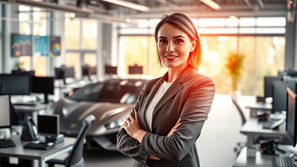 악사 다이렉트 고객센터 (realistic 스타일)