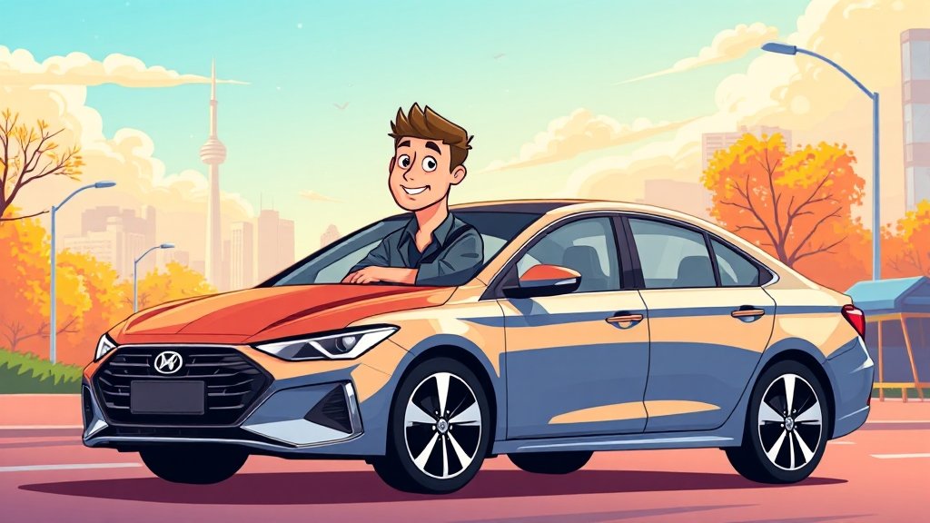 마무리 (cartoon 스타일)