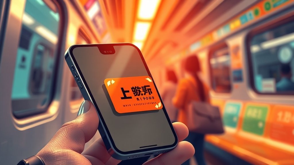 익스프레스 모드 설정 & 팁 (illustration 스타일)