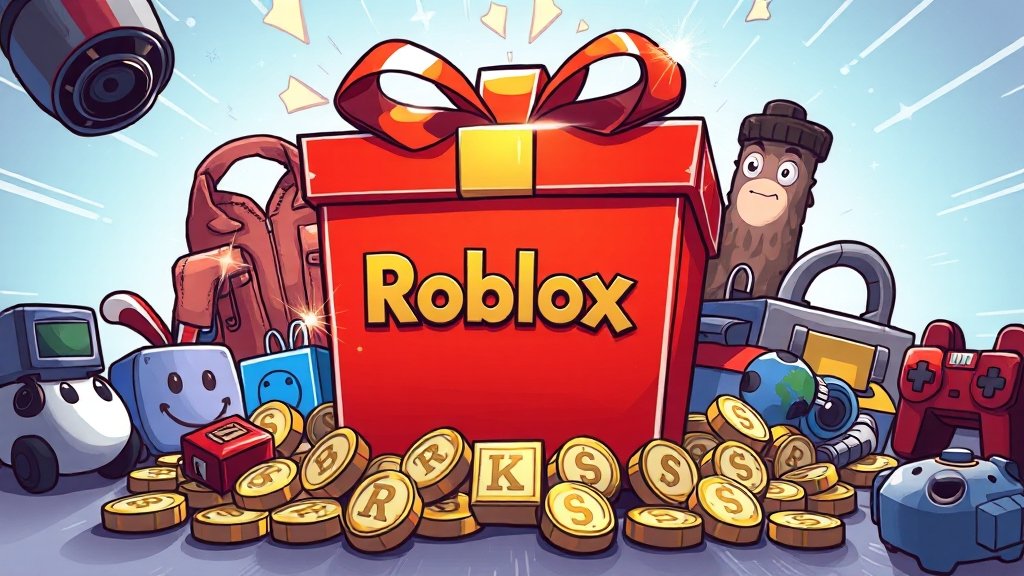 결론 (cartoon 스타일)