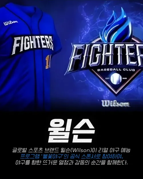 ‘최강야구’에서 ‘불꽃야구’로, 이름만 바뀌었을까? 제작 갈등부터 생중계, 변화 총정리