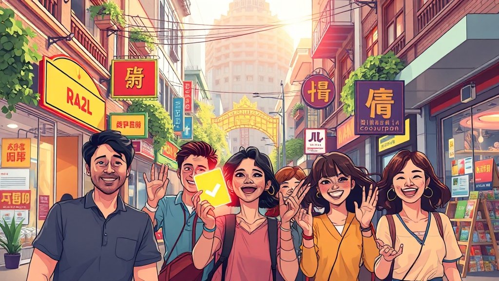 민생회복 소비쿠폰: 신청 대상, 사용처, 혜택 완벽 정리 1 소비쿠폰, 왜 중요할까요? (illustration 스타일)