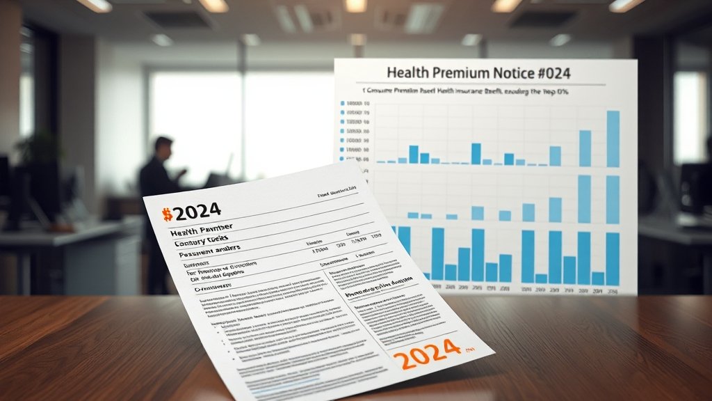 민생회복 소비쿠폰: 신청 대상, 사용처, 혜택 완벽 정리 4 소득 기준, 어떻게 확인하나요? (realistic 스타일)