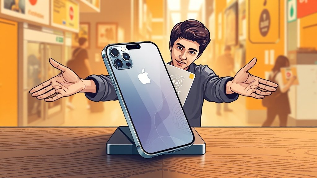 마무리 (illustration 스타일)