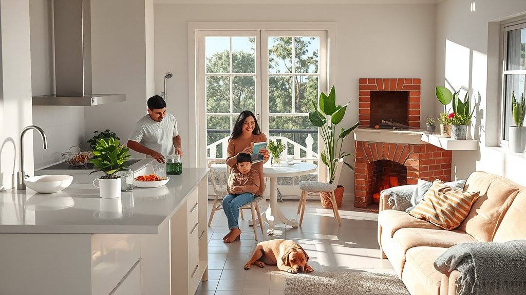 결론 (realistic 스타일)