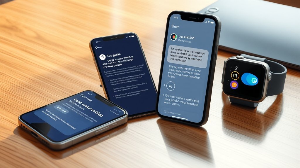 티머니 FAQ 및 문제 해결 (realistic 스타일)