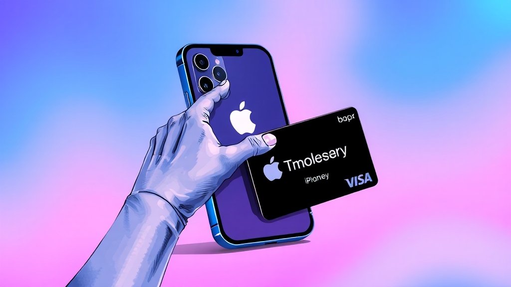 마무리 (illustration 스타일)