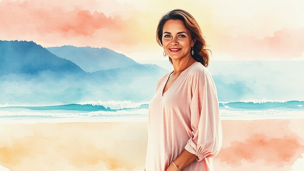 콘드로이친: 관절 통증 완화부터 복용법, 부작용까지 완벽 가이드 7 관절 건강 추가 영양소: 함께 섭취하면 좋은 영양제 (watercolor 스타일)