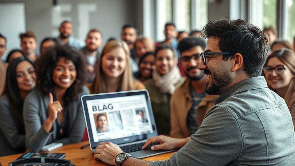 구글 애드센스 승인부터 수익까지: 완벽 가이드 2 애드센스 승인 조건 및 전략 (realistic 스타일)