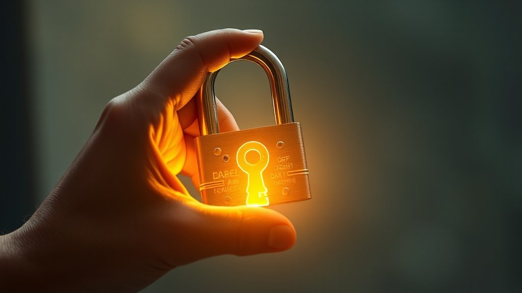 구글 애드센스 승인부터 수익까지: 완벽 가이드 8 마무리 (realistic 스타일)