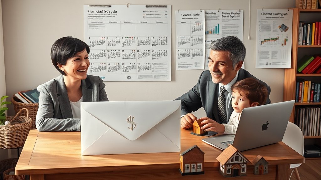 증여세 절세, 합법적인 전략 (realistic 스타일)