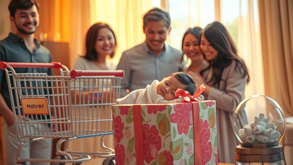 멤버십 혜택 개편 의미 (realistic 스타일)