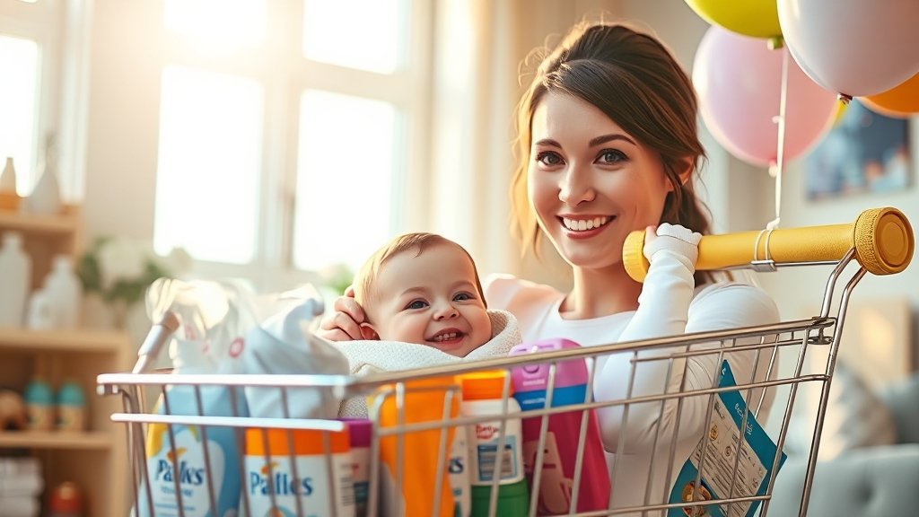 마무리 (realistic 스타일)