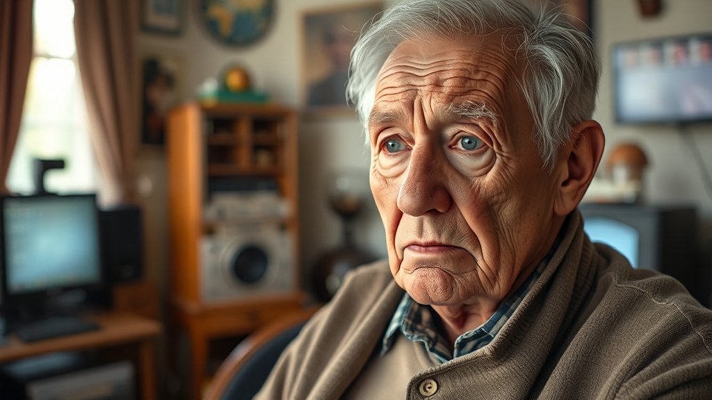 무료 버전의 한계는? GPT-3.5의 제약 (realistic 스타일)