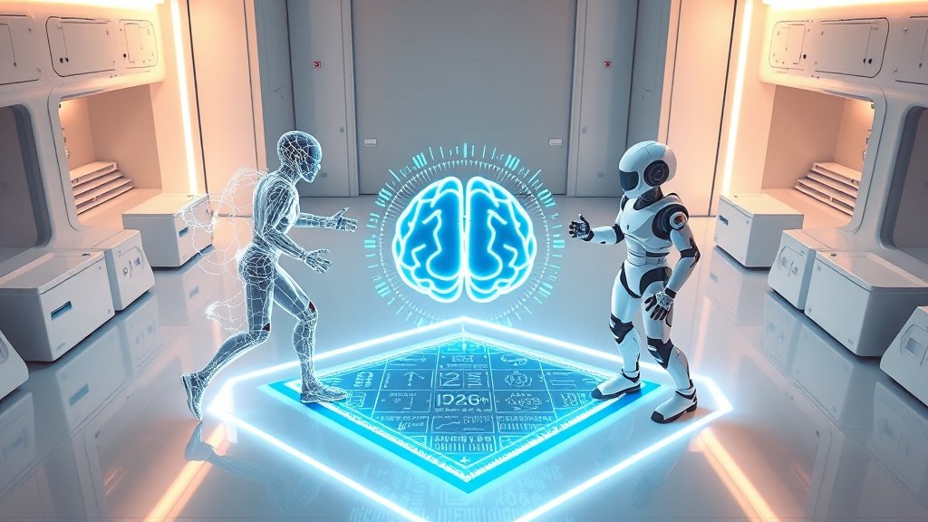 GPT-4o vs GPT-4, 뭐가 다를까? (realistic 스타일)