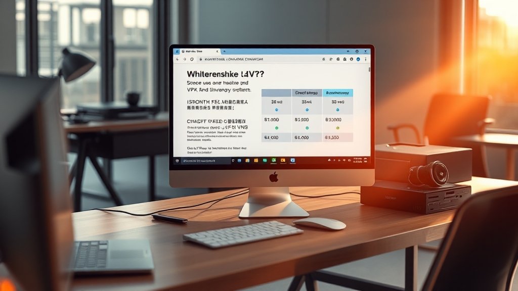 제미나이 사용 시 주의사항 (realistic 스타일)