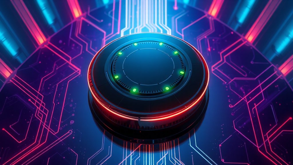 성능, 얼마나 강력해질까? (illustration 스타일)