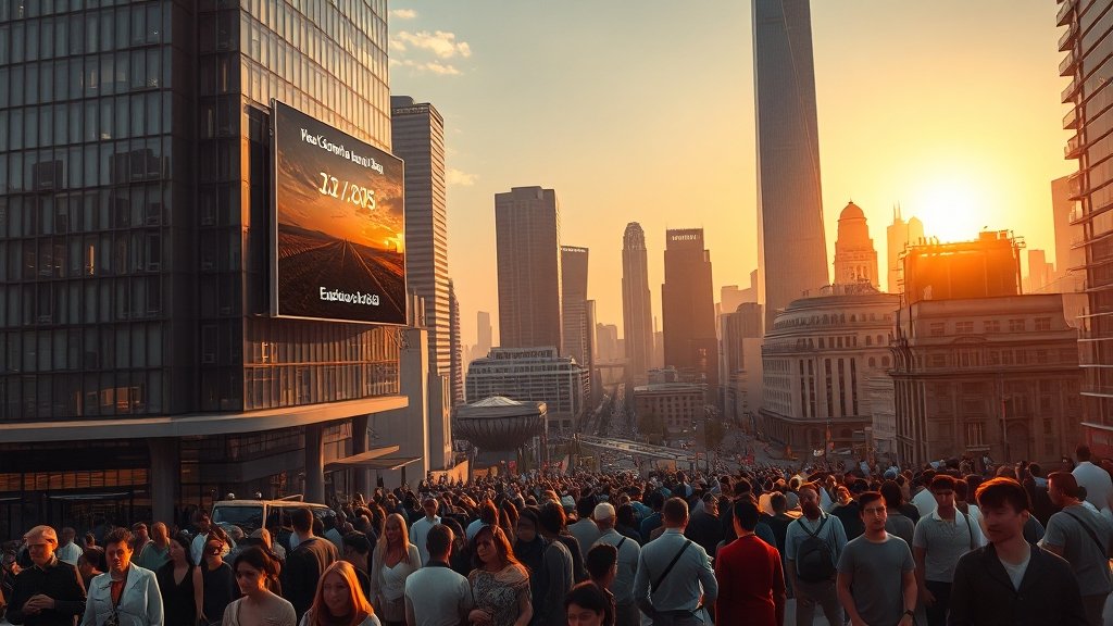 무료 사용 시 주의사항은? (realistic 스타일)