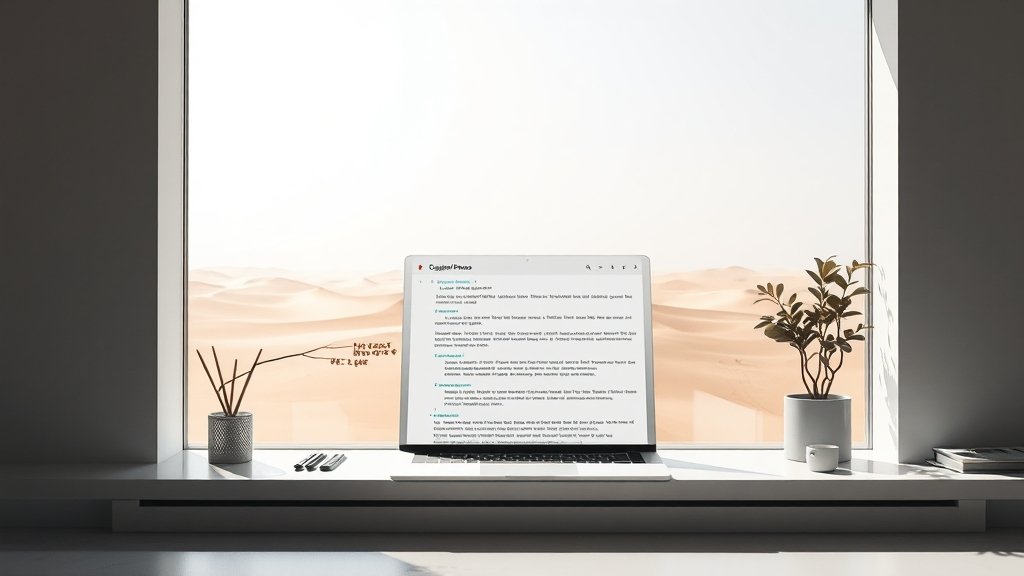 제미나이 프로 API, 이렇게 활용하세요! (realistic 스타일)