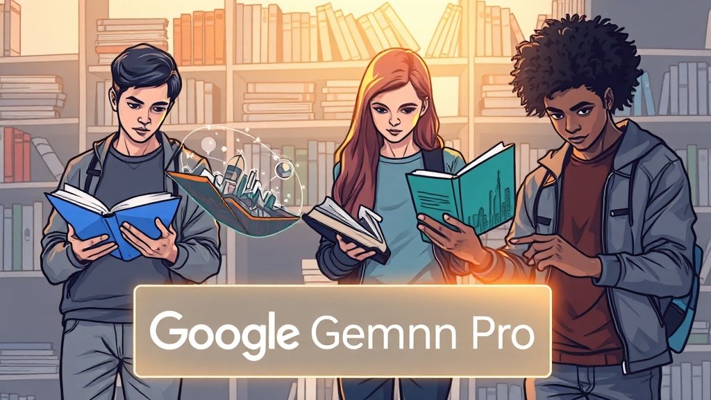 마무리 (illustration 스타일)