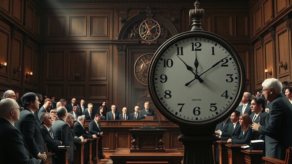 최장시간 기록 (realistic 스타일)