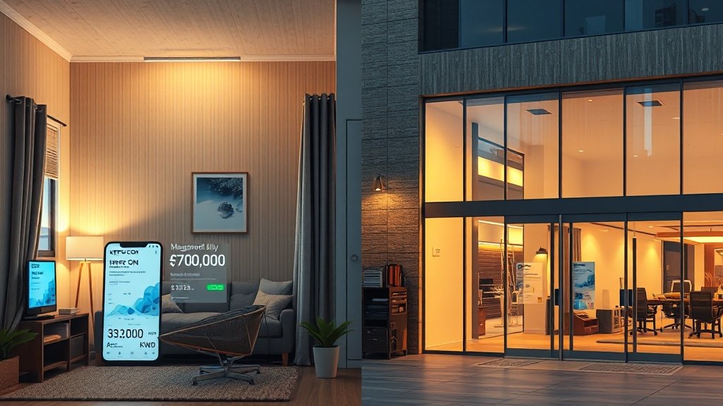 아파트/원룸/오피스텔, 조회 방법이 다른가요? (realistic 스타일)