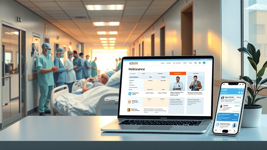 2025년 추천 상품 가이드 (realistic 스타일)