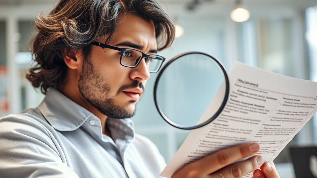 갱신 및 재가입 시 유의사항 (realistic 스타일)