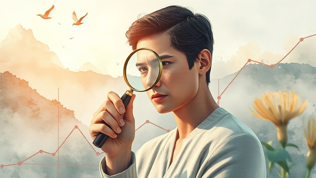 실손보험 완벽 가이드: 가입 전 확인사항부터 갱신형/비갱신형 비교까지 5 갱신형 vs 비갱신형 비교 (watercolor 스타일)