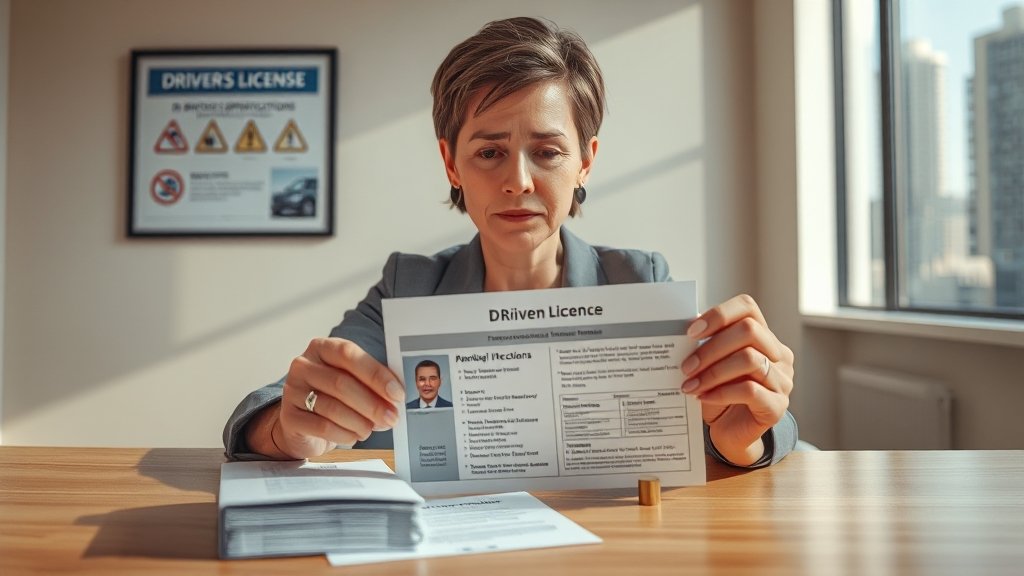 갱신 시 주의사항 (realistic 스타일)