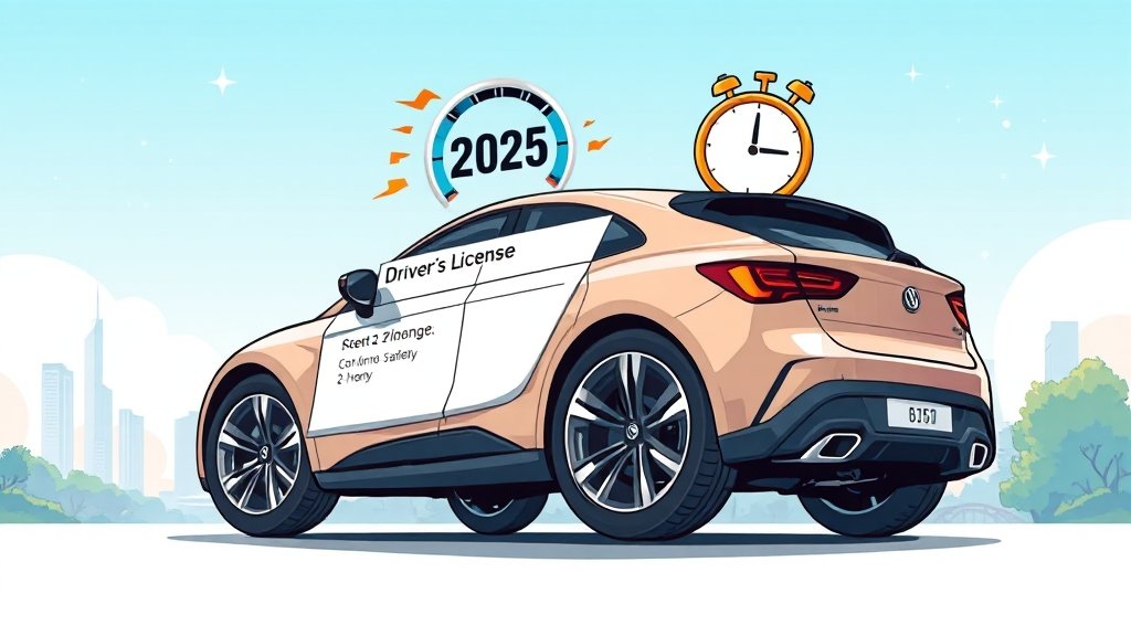 마무리 (cartoon 스타일)