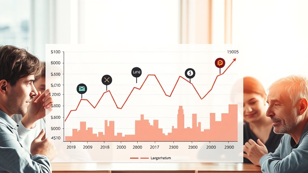 실손보험 1~5세대 차이 총정리 – 전환 규정과 보장 변경까지 한눈에!에 관한 종합 가이드 1 실손보험, 가입 시기별 핵심 비교 (realistic 스타일)