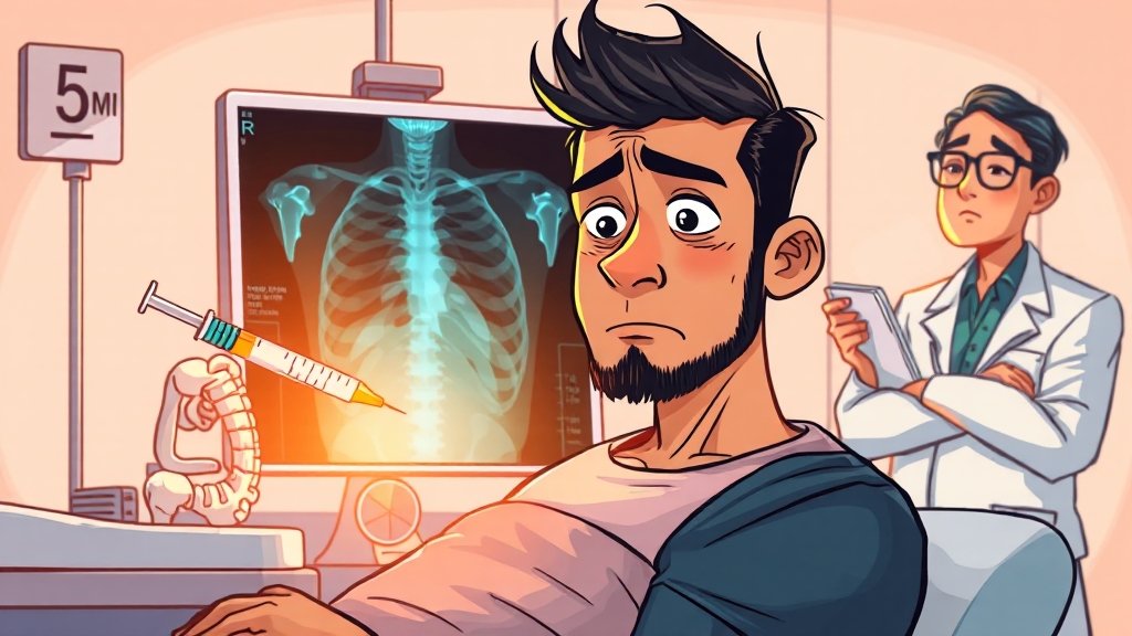 실손보험 1~5세대 차이 총정리 – 전환 규정과 보장 변경까지 한눈에!에 관한 종합 가이드 6 보장 제외 항목 및 추가 혜택 (cartoon 스타일)