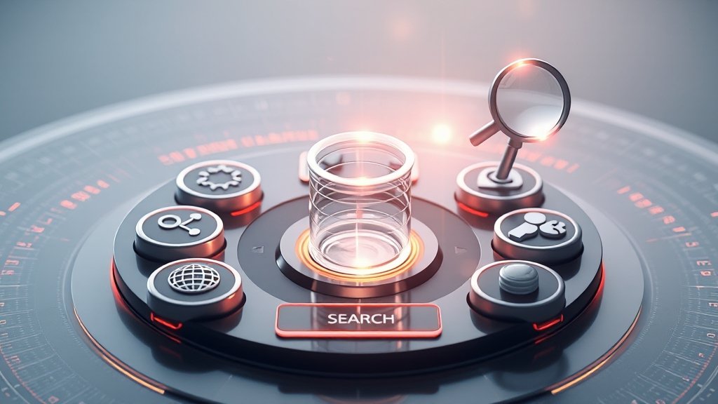 마무리 (realistic 스타일)