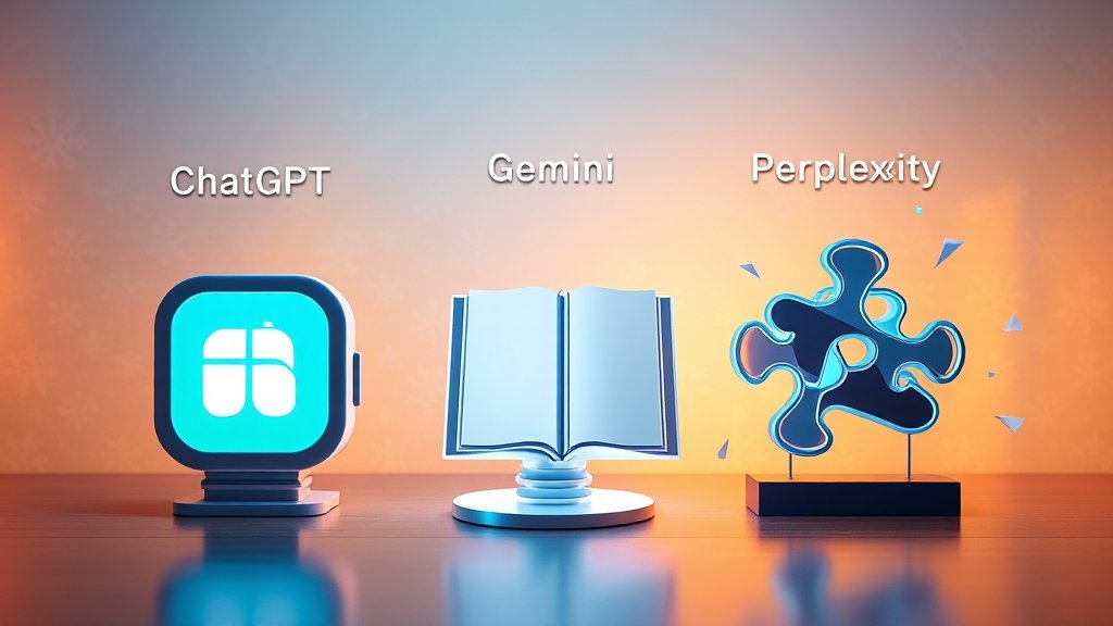 주요 기능 비교 (realistic 스타일)