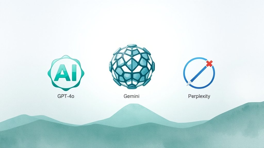 성능 비교: 정보 정확성, 환각 오류 (realistic 스타일)